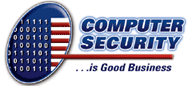 Computer Security is Good Business (image)