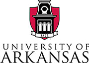 University for Arkansas