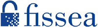 FISSEA Logo