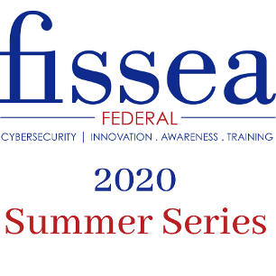 2020 FISSEA Summer Series