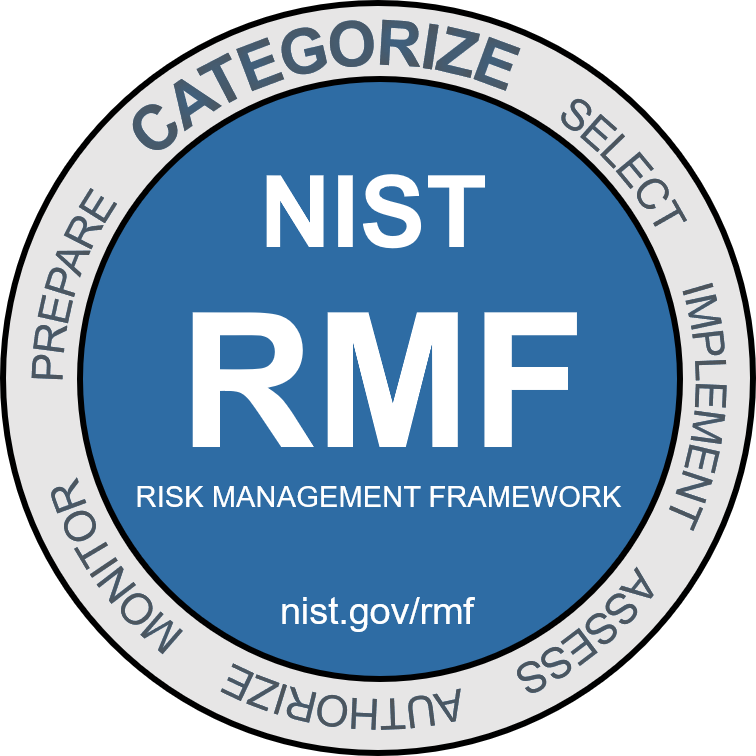 RMF Categorize Step