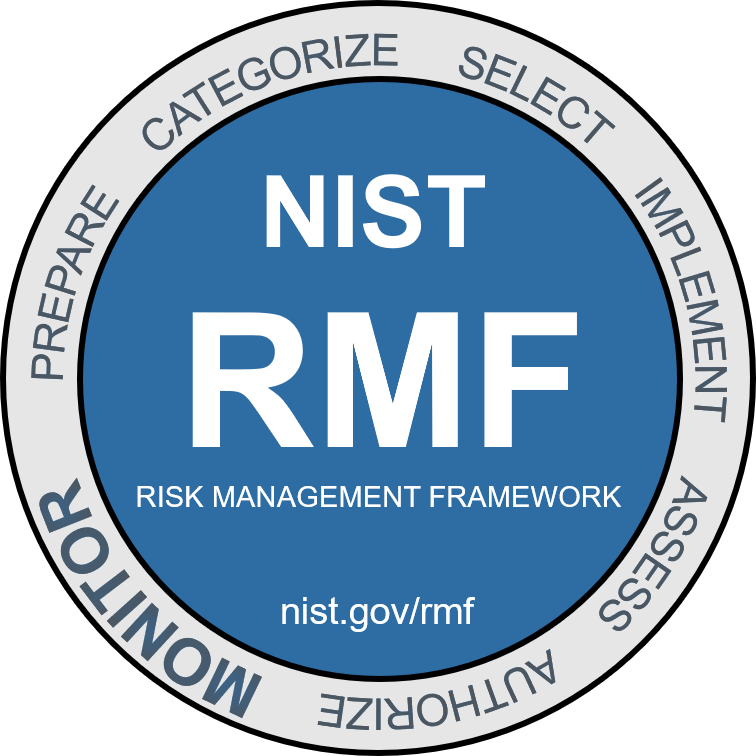 RMF Monitor Step