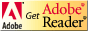 Get Adobe Reader image