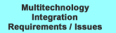 Card Technology Workshop Integration image link