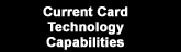 Workshop Current Card Technology Capabilities image link