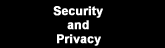 Workshop Security and Privacy image link