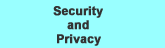 Workshop Security and Privacy image link