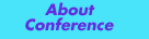 About Conference image/link