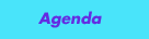 Agenda image/link