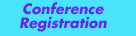 Conference Registration image/link