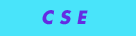 CSE image/link