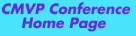 conference homepage image/link