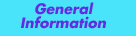General Information image/link
