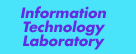 ITL image/link