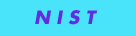 NIST image/link