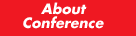on about conference page image