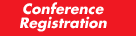 on conference registration page
