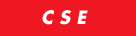 on cse page image