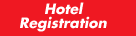 on hotel registration page image