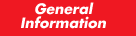on general information page image