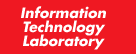 on the itl page image