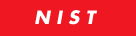 on nist page image