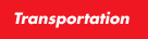 on transportation page image