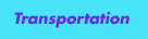 Transportation image/link