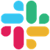 Slack logo