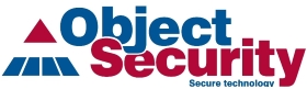 object_security