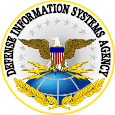 Defense Information Systems Agency (DISA)