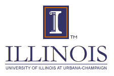 Univerity of Illinois
