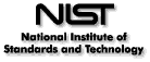 NIST Logo