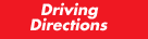 on driving directions page image