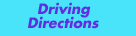 Driving Directions image/link