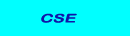 CSE image/link