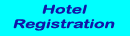 Hotel Registration image/link