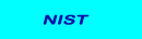 NIST image/link