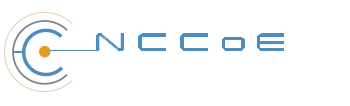 NCCoE National Cybersecurity Center of Excellence