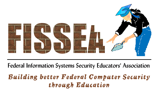 FISSEA Logo