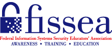FISSEA Logo