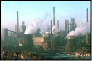 Industrial Plants image